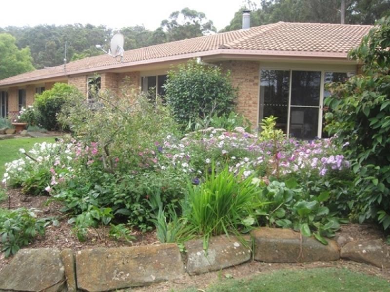 2 Swift Avenue (off River Road), Latrobe TAS 7307