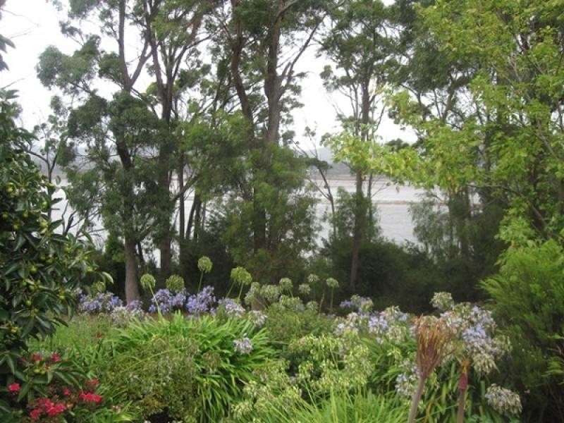 2 Swift Avenue (off River Road), Latrobe TAS 7307