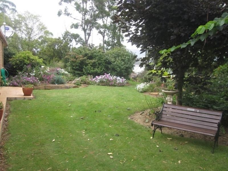 2 Swift Avenue (off River Road), Latrobe TAS 7307