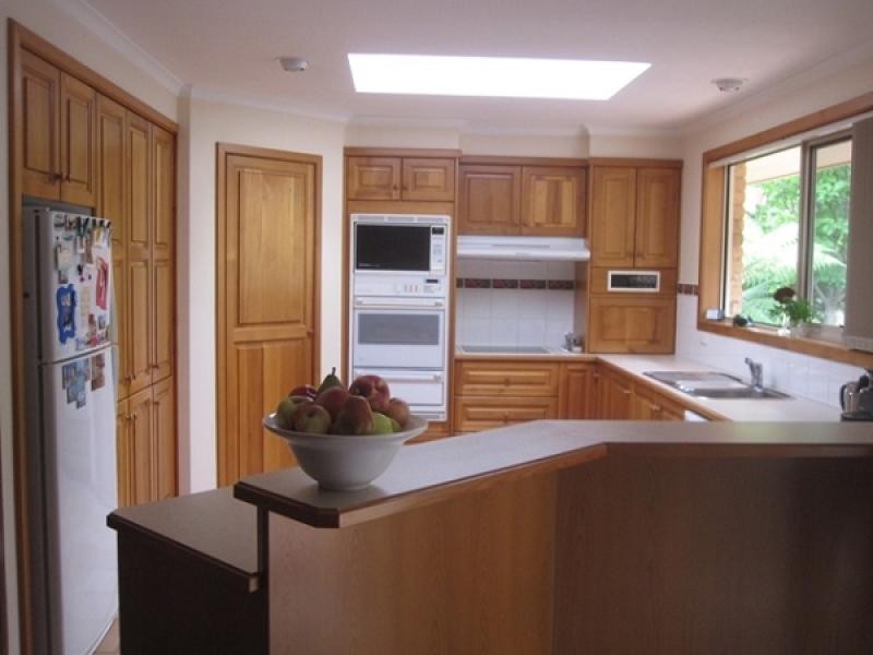2 Swift Avenue (off River Road), Latrobe TAS 7307