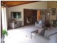 2 Swift Avenue (off River Road), Latrobe TAS 7307