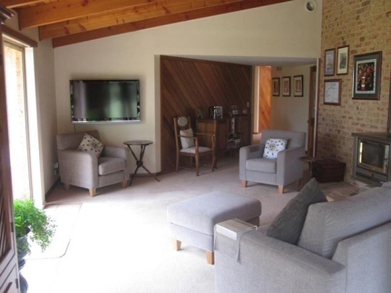 2 Swift Avenue (off River Road), Latrobe TAS 7307