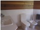 2 Swift Avenue (off River Road), Latrobe TAS 7307