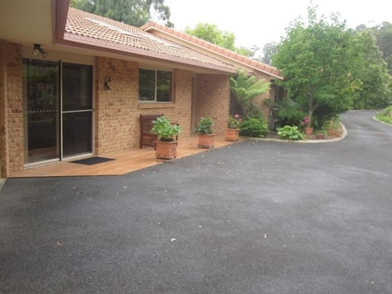 2 Swift Avenue (off River Road), Latrobe TAS 7307