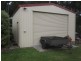 2 Swift Avenue (off River Road), Latrobe TAS 7307
