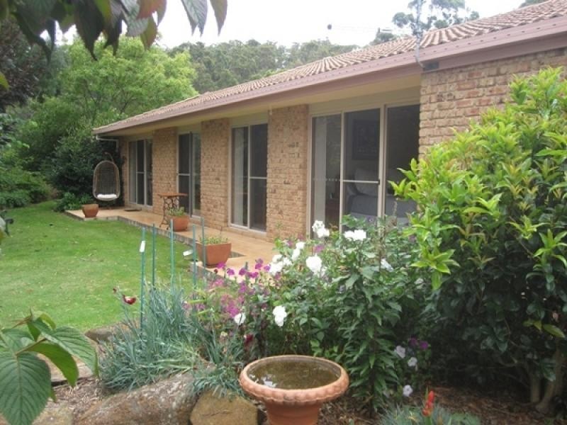 2 Swift Avenue (off River Road), Latrobe TAS 7307