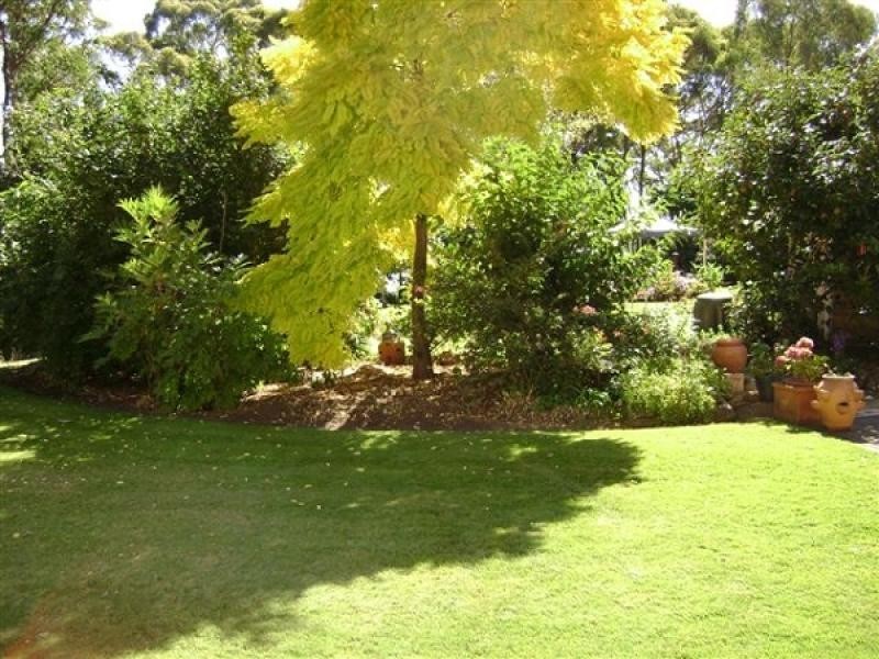 2 Swift Avenue (off River Road), Latrobe TAS 7307