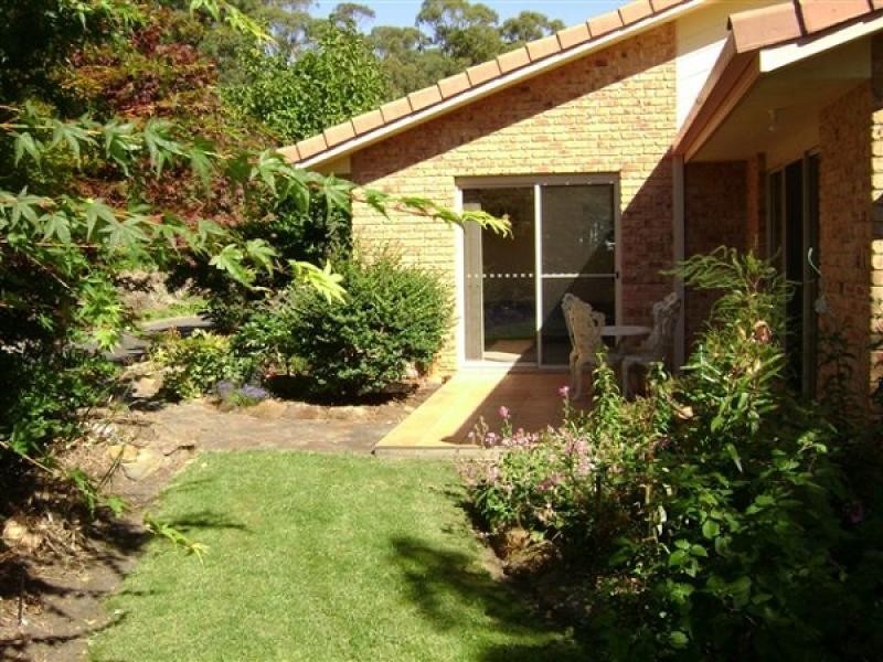 2 Swift Avenue (off River Road), Latrobe TAS 7307