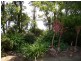 2 Swift Avenue (off River Road), Latrobe TAS 7307