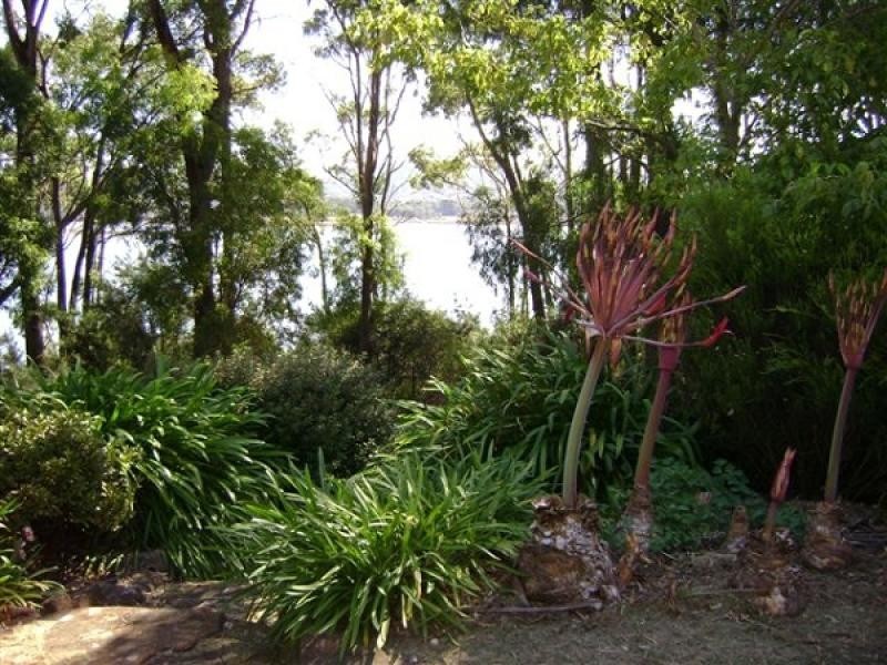 2 Swift Avenue (off River Road), Latrobe TAS 7307