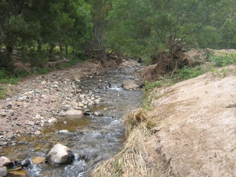 Gunns Plains TAS 7315