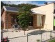 60 River Avenue, Heybridge TAS 7316