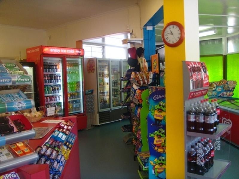 60 River Avenue, Heybridge TAS 7316