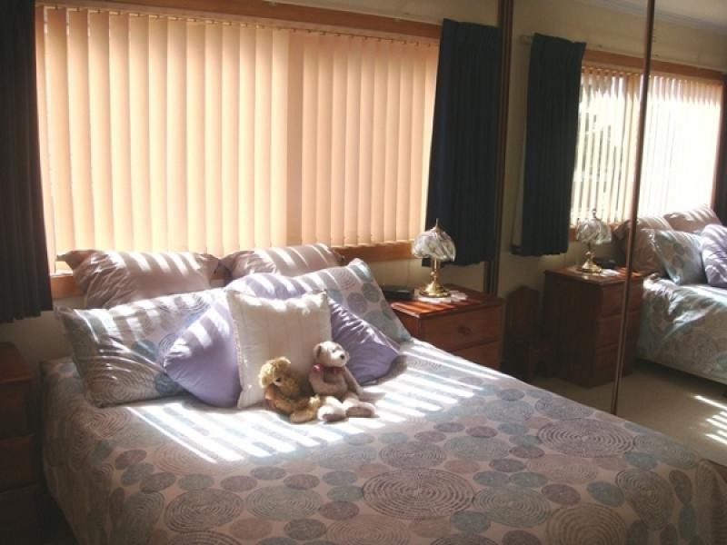 60 River Avenue, Heybridge TAS 7316