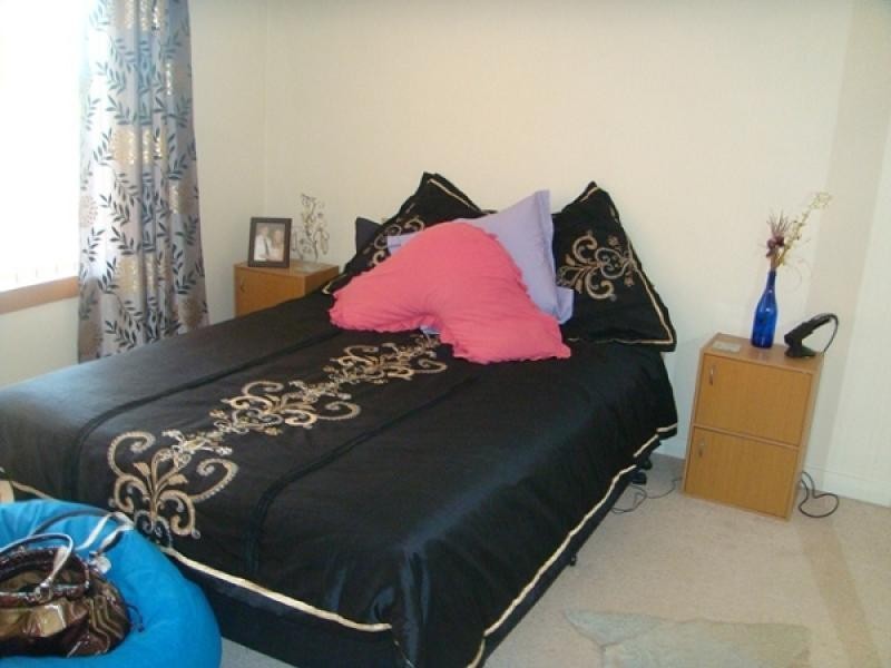 60 River Avenue, Heybridge TAS 7316