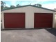 60 River Avenue, Heybridge TAS 7316