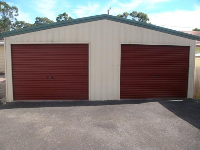 60 River Avenue, Heybridge TAS 7316