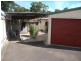 60 River Avenue, Heybridge TAS 7316