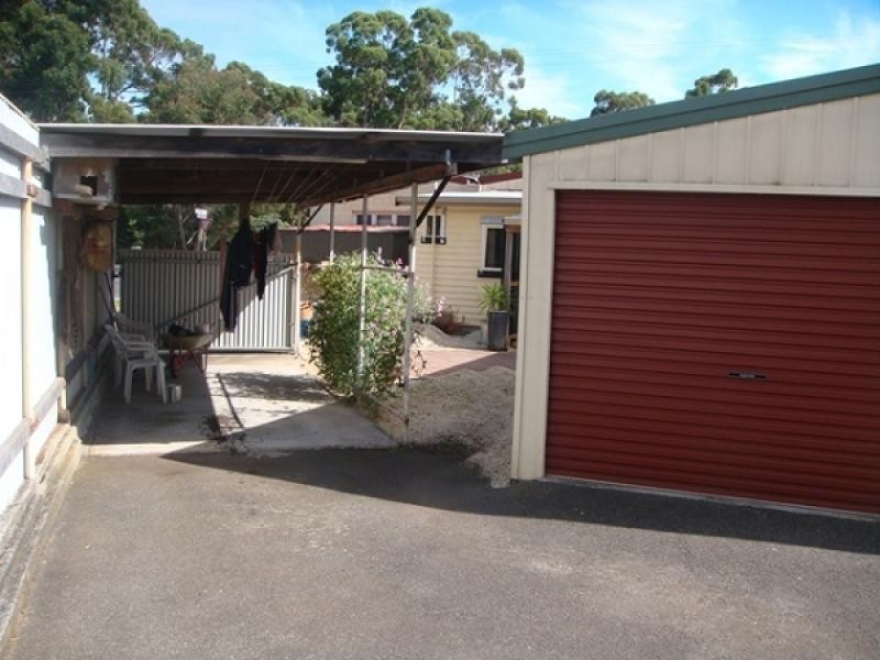 60 River Avenue, Heybridge TAS 7316