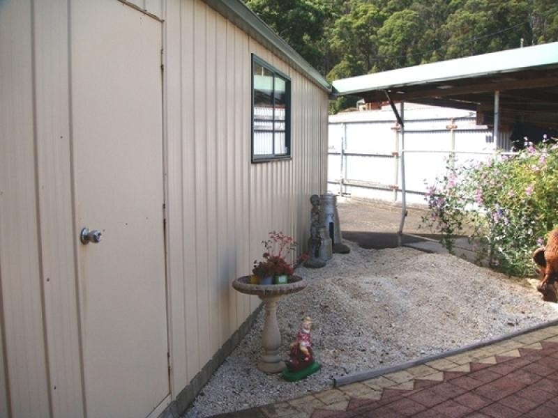 60 River Avenue, Heybridge TAS 7316