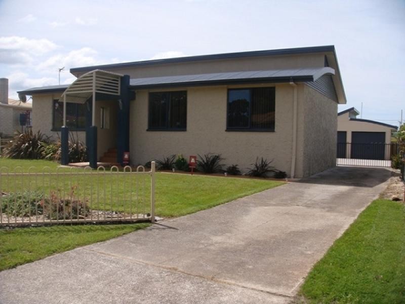 16 Tingha Way, Ulverstone TAS 7315