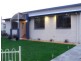 16 Tingha Way, Ulverstone TAS 7315