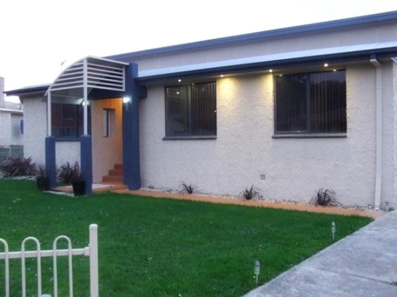 16 Tingha Way, Ulverstone TAS 7315