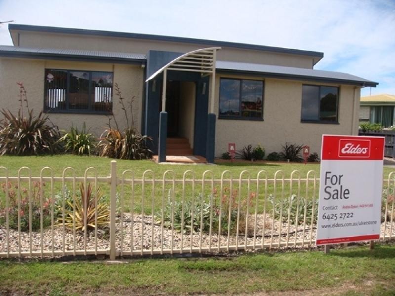 16 Tingha Way, Ulverstone TAS 7315