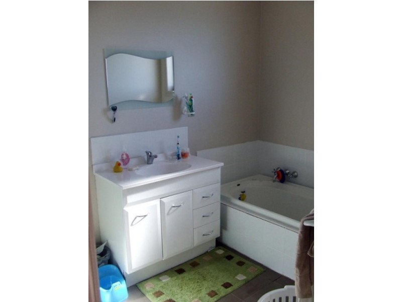 16 Tingha Way, Ulverstone TAS 7315