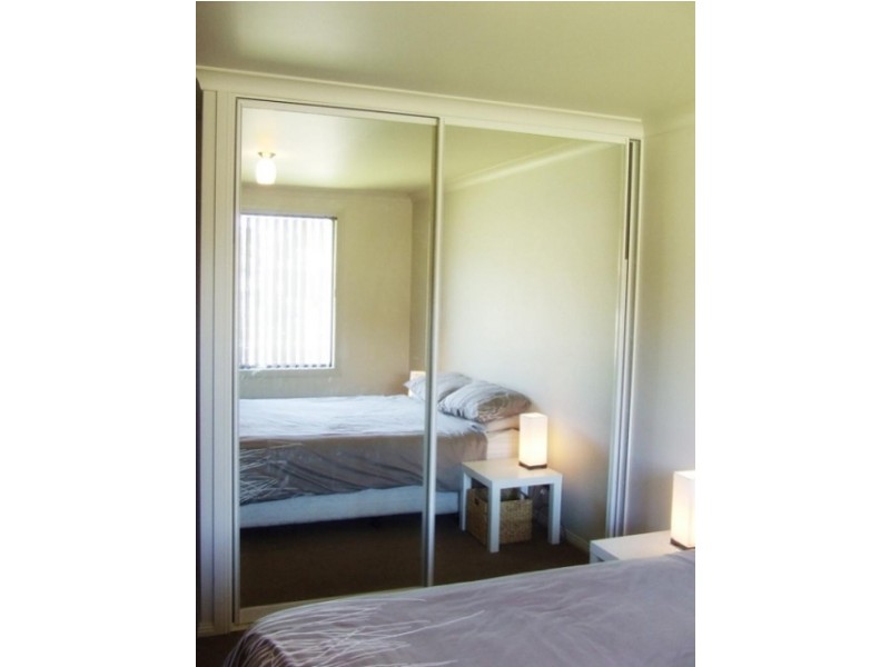 16 Tingha Way, Ulverstone TAS 7315