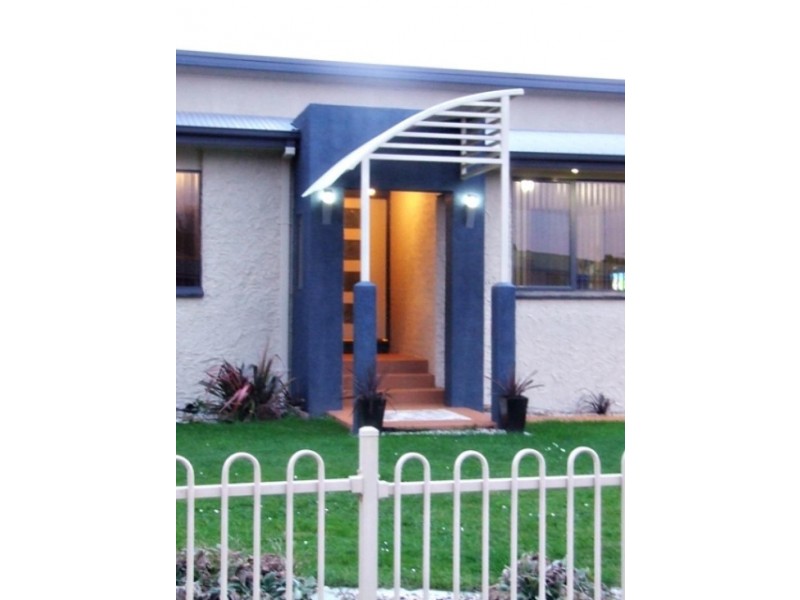 16 Tingha Way, Ulverstone TAS 7315