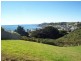 23 Kelvin Street, Penguin TAS 7316