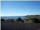 23 Kelvin Street, Penguin TAS 7316
