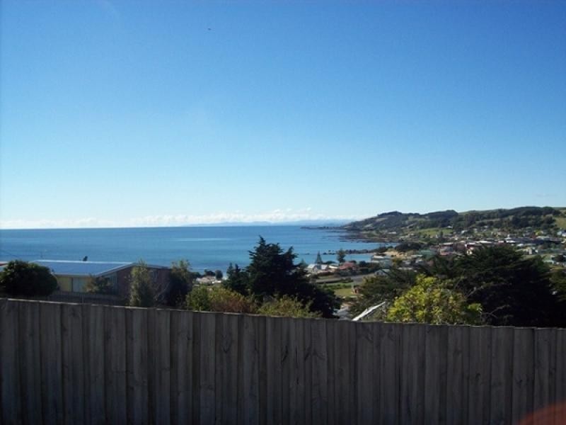 23 Kelvin Street, Penguin TAS 7316