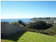 23 Kelvin Street, Penguin TAS 7316
