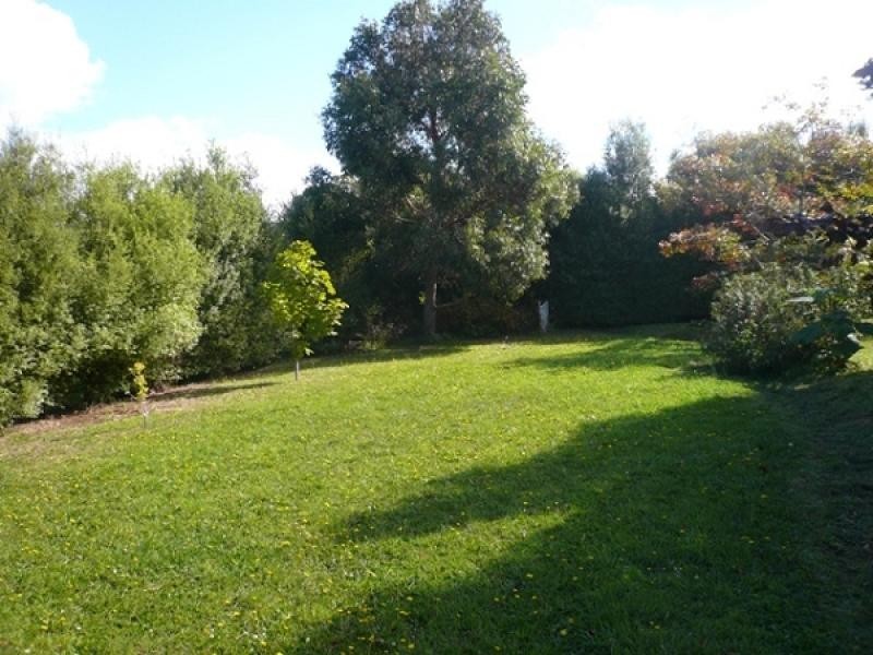 112 South Road, Penguin TAS 7316