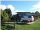 112 South Road, Penguin TAS 7316