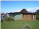 112 South Road, Penguin TAS 7316