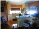112 South Road, Penguin TAS 7316