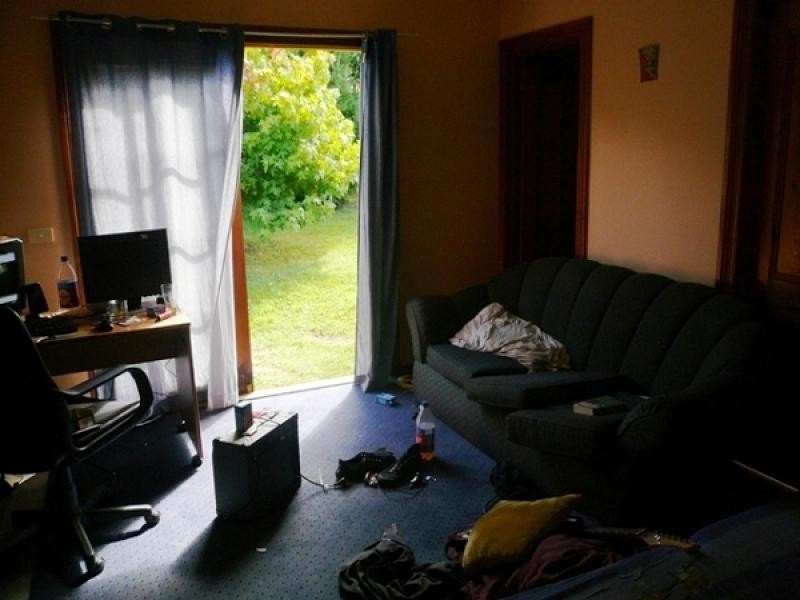 112 South Road, Penguin TAS 7316