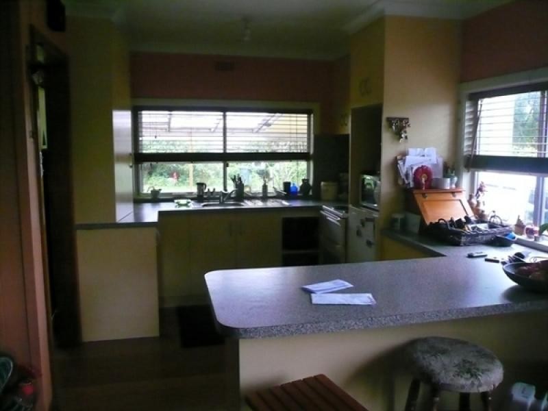 112 South Road, Penguin TAS 7316