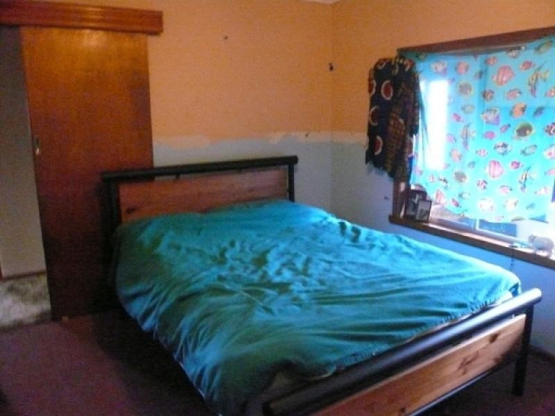 112 South Road, Penguin TAS 7316