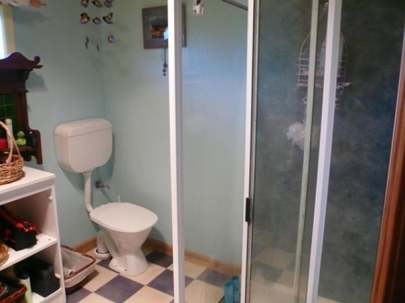 112 South Road, Penguin TAS 7316