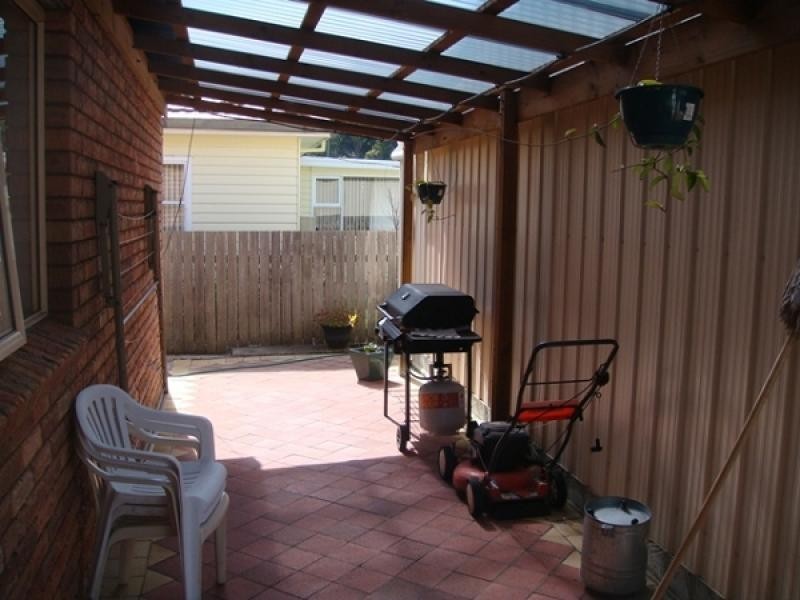 60 River Avenue, Heybridge TAS 7316