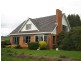 52 Wilmot  Road,, Forth TAS 7310