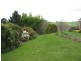 52 Wilmot  Road,, Forth TAS 7310