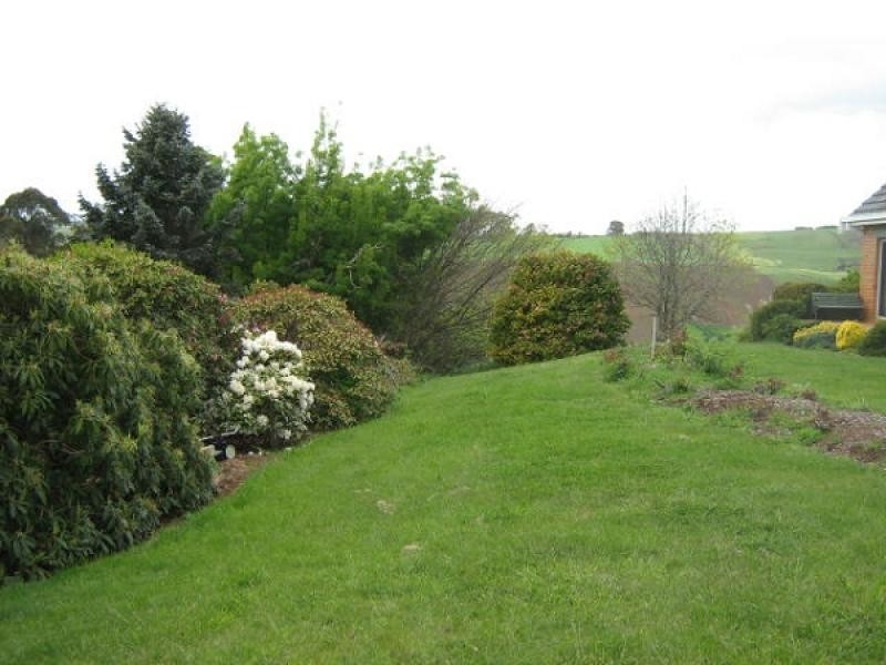 52 Wilmot  Road,, Forth TAS 7310