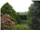 52 Wilmot  Road,, Forth TAS 7310