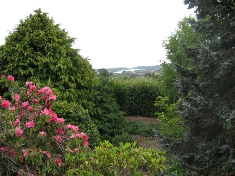 52 Wilmot  Road,, Forth TAS 7310
