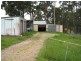 52 Wilmot  Road,, Forth TAS 7310